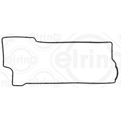 Joint de couvercle de culasse ELRING 917.500 pour HYUNDAI, INOKOM, KIA ELRING