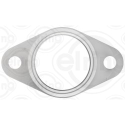 Exhaust Manifold Gasket ELRING 917.542 OE Ref A1021421480