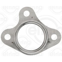 Exhaust Manifold Gasket ELRING 917.559 OE Ref A1021421580