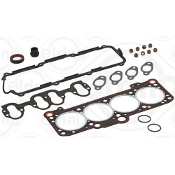 Cylinder Head Gasket Kit ELRING 917.729 OE Ref 037198012B
