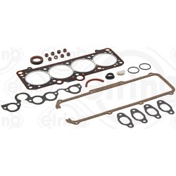 Cylinder Head Gasket Kit ELRING 917.753 OE Ref 051198012B