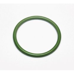 Seal Ring ELRING 917.761 OE Ref 01179647