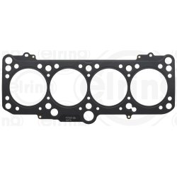 Cylinder Head Gasket ELRING 917.826 OE Ref 037103383C