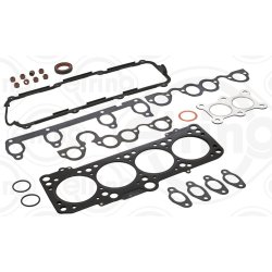 Cylinder Head Gasket Kit ELRING 917.835 OE Ref 037198012D