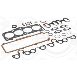 Cylinder Head Gasket Kit ELRING 917.850 OE Ref 044198012