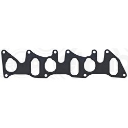 Intake Manifold Gasket ELRING 917.893 OE Ref 021133227H