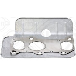 Exhaust Manifold Gasket ELRING 917.915 OE Ref 021253039E