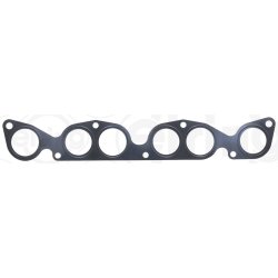 Intake Manifold Housing Gasket ELRING 917.923 OE Ref 021133227J
