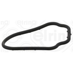 Thermostat Housing Gasket ELRING 917.931 OE Ref 1032262