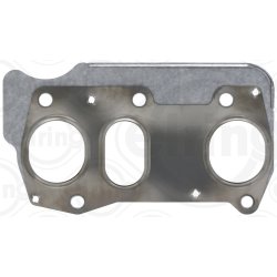 Joint de collecteur d'échappement ELRING 917.958 pour FORD, MERCEDES, SEAT et plus encore... ELRING