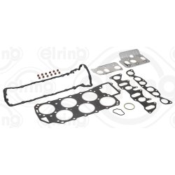 Cylinder Head Gasket Kit ELRING 917.966 OE Ref 021198012A