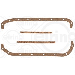 Oil Sump Gasket Set ELRING 918.024 OE Ref SE020004000A