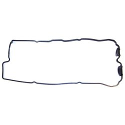 Cylinder Head Cover Gasket ELRING 918.075 OE Ref 1327073C10