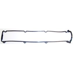 Cylinder Head Cover Gasket ELRING 918.083 OE Ref 1327056E00