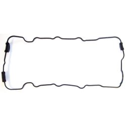 Cylinder Head Cover Gasket ELRING 918.105 OE Ref 1327053J05
