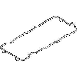 Joint de couvercle de culasse ELRING 918.105 pour INFINITI, MITSUOKA et plus encore... ELRING