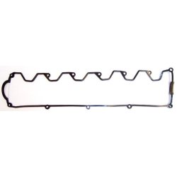 Cylinder Head Cover Gasket ELRING 918.113 OE Ref 13270V7210