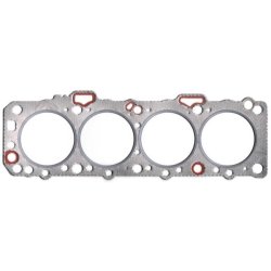 Cylinder Head Gasket ELRING 918.156 OE Ref 1104413C01