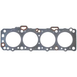 Joint de culasse ELRING 918.164 pour NISSAN OE 11044-05E20