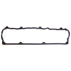 Cylinder Head Cover Gasket ELRING 918.202 OE Ref 1327057J01