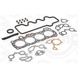 Cylinder Head Gasket Kit ELRING 918.326 OE Ref 1104205B29