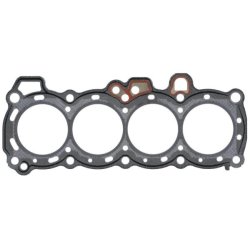 Cylinder Head Gasket ELRING 918.335 OE Ref 1104408B02