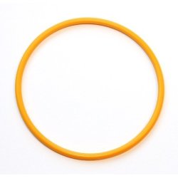 Seal Ring ELRING 919.241 OE Ref 368035