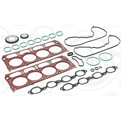 Engine Full Gasket Kit ELRING 919.310