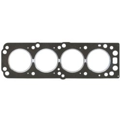 Cylinder Head Gasket ELRING 919.375 OE Ref 90392709