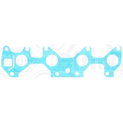 Intake Manifold Gasket ELRING 919.382 OE Ref 850607