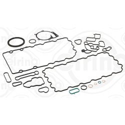 Crankcase Gasket Kit ELRING 919.390