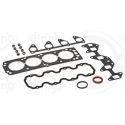 Cylinder Head Gasket Kit ELRING 919.489 OE Ref 90392751