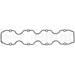 Joint de couvercle de culasse ELRING 919.497 pour CHEVROLET, DAEWOO et plus encore... ELRING