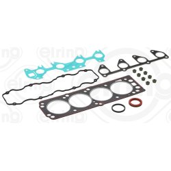 Cylinder Head Gasket Kit ELRING 919.500 OE Ref 90442264