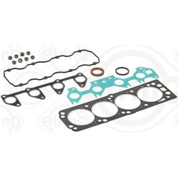 Cylinder Head Gasket Kit ELRING 919.519 OE Ref 90442263