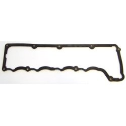 Cylinder Head Cover Gasket ELRING 919.616 OE Ref 90410218