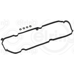 Cylinder Head Cover Gasket Set ELRING 919.630 OE Ref 6000625291