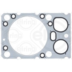 Cylinder Head Gasket ELRING 919.810 OE Ref 61500040049
