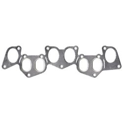 Intake Exhaust Manifold Gasket ELRING 919.829 OE Ref 0348J0