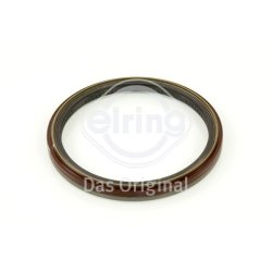 Seal Ring ELRING 919.888 OE Ref 1363674