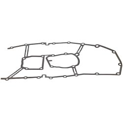 Timing Case Gasket ELRING 919.899 OE Ref 11141743033