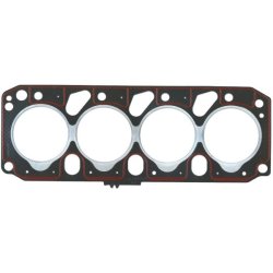 Cylinder Head Gasket ELRING 919.942 OE Ref 6474024