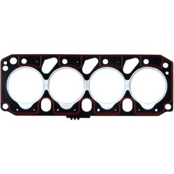 Cylinder Head Gasket ELRING 919.950 OE Ref 6474025