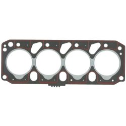 Cylinder Head Gasket ELRING 919.969 OE Ref 6474026