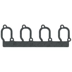 Intake Manifold Gasket ELRING 919.977 OE Ref 89FF9441AA