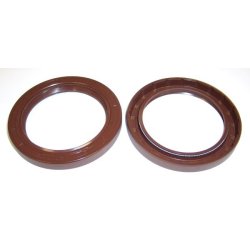 Crankshaft Shaft Seal ELRING 919.994 OE Ref 6175915