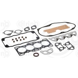 Cylinder Head Gasket Kit ELRING 920.096 OE Ref 1110080811
