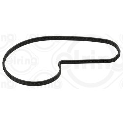 Water Pump Gasket ELRING 920.100 OE Ref FT4Z6020G