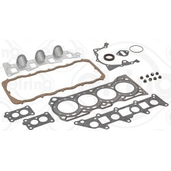 Cylinder Head Gasket Kit ELRING 920.118 OE Ref 1110082826