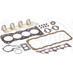 Cylinder Head Gasket Kit ELRING 920.126 OE Ref 1110060821